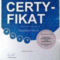 Powiększ obraz: certificate 10