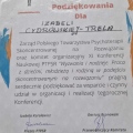 Powiększ obraz: certificate 10