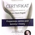 Powiększ obraz: certificate 3