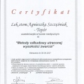 Powiększ obraz: certificate 17