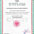 Powiększ obraz: certificate 1
