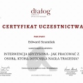 Powiększ obraz: certificate 7