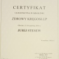 Powiększ obraz: certificate 7