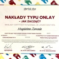 Powiększ obraz: certificate 2