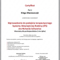 Powiększ obraz: certificate 23