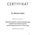 Powiększ obraz: certificate 5