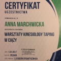 Powiększ obraz: certificate 5