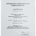 Powiększ obraz: certificate 14