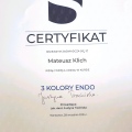 Powiększ obraz: certificate 2