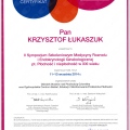 Powiększ obraz: certificate 24
