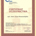 Powiększ obraz: certificate 2