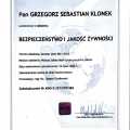 Powiększ obraz: certificate 5