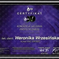 Powiększ obraz: certificate 5