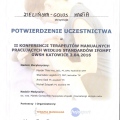 Powiększ obraz: certificate 22