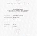 Powiększ obraz: certificate 2