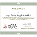 Powiększ obraz: certificate 14