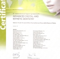 Powiększ obraz: certificate 12