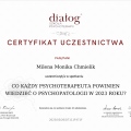 Powiększ obraz: certificate 30