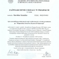 Powiększ obraz: certificate 2