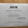 Powiększ obraz: certificate 4