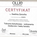 Powiększ obraz: certificate 4