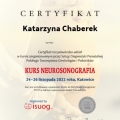 Powiększ obraz: certificate 5