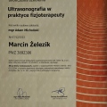 Powiększ obraz: certificate 4