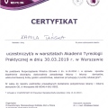 Powiększ obraz: certificate 7