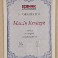 Powiększ obraz: certificate 3