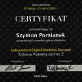 Powiększ obraz: certificate 4