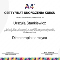 Powiększ obraz: certificate 33