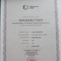 Powiększ obraz: certificate 2