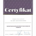 Powiększ obraz: certificate 2