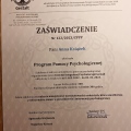 Powiększ obraz: certificate 2