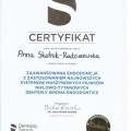 Powiększ obraz: certificate 17