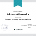 Powiększ obraz: certificate 7