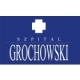 Szpital Grochowski im. dr. med. Rafała Masztaka Samodzielny Publiczny