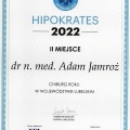 Powiększ obraz: certificate 71