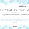 Powiększ obraz: certificate 15