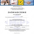 Powiększ obraz: certificate 4