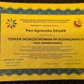 Powiększ obraz: certificate 4