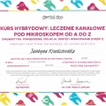 Powiększ obraz: certificate 12