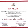 Powiększ obraz: certificate 4