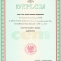 Powiększ obraz: certificate 1
