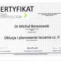 Powiększ obraz: certificate 27
