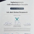 Powiększ obraz: certificate 6