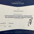 Powiększ obraz: certificate 24