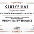Powiększ obraz: certificate 5