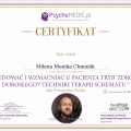 Powiększ obraz: certificate 29