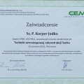 Powiększ obraz: certificate 1